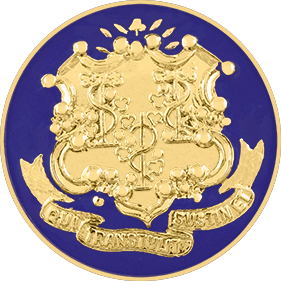 State of Connecticut