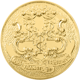 State of Connecticut