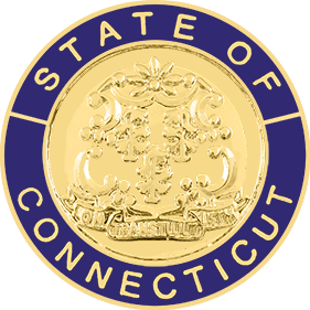 State of Connecticut