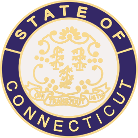 State of Connecticut