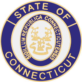 State of Connecticut