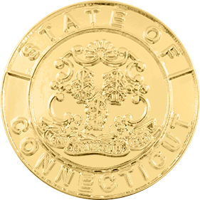 State of Connecticut