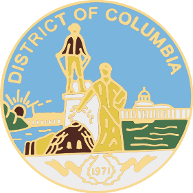 District of Columbia