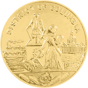 District of Columbia