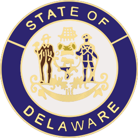 State of Delaware