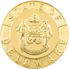 State of Delaware