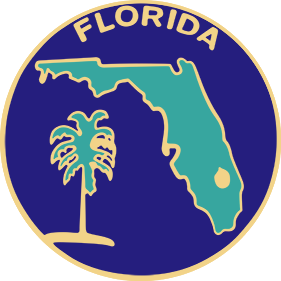 State of Florida