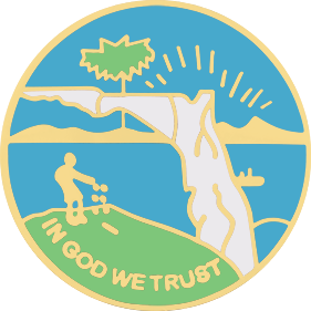 State of Florida
