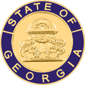 State of Georgia