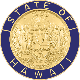 State of Hawaii