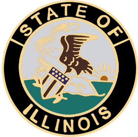 State of Illinois