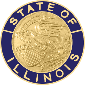 State of Illinois