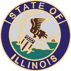 State of Illinois