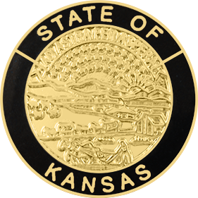 State of Kansas