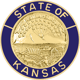 State of Kansas