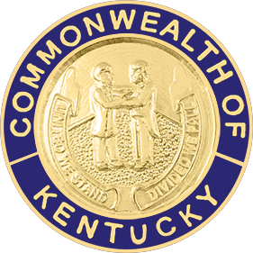 Commonwealth of Kentucky