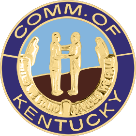 Commonwealth of Kentucky