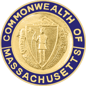 Commonwealth of Massachusetts