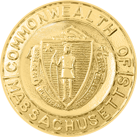 Commonwealth of Massachusetts