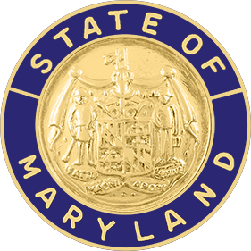 State of Maryland