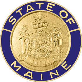 State of Maine