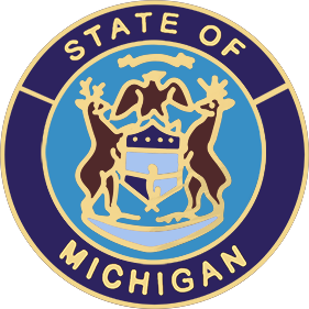 State of Michigan