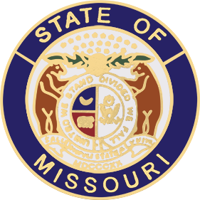 State of Missouri