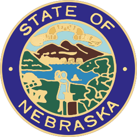 State of Nebraska