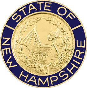 State of New Hampshire