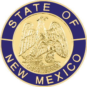State of New Mexico
