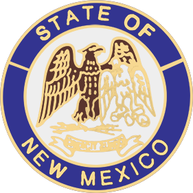 State of New Mexico