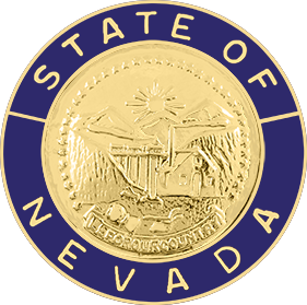 State of Nevada