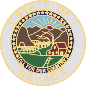 State of Nevada