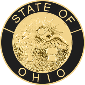 State of Ohio