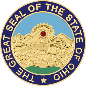 Great Seal of Ohio