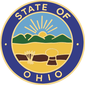 State of Ohio