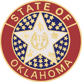 State of Oklahoma