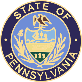 State of Pennsylvania