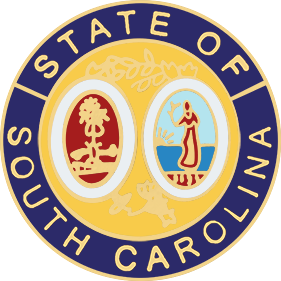 State of South Carolina