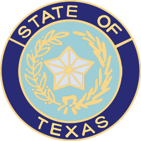 State of Texas