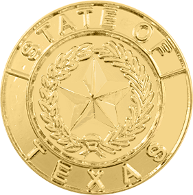 State of Texas