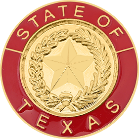 State of Texas