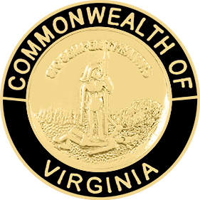 Commonwealth of Virginia