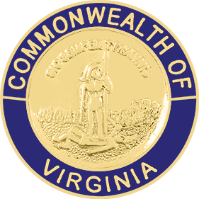 Commonwealth of Virginia
