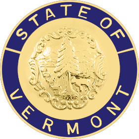 State of Vermont