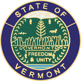 State of Vermont
