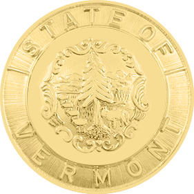 State of Vermont