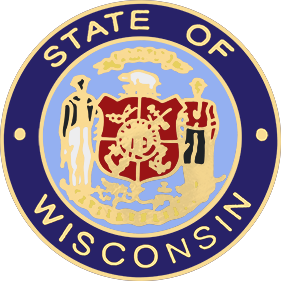 State of Wisconsin