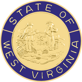 State of West Virginia