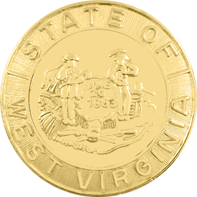 State of West Virginia